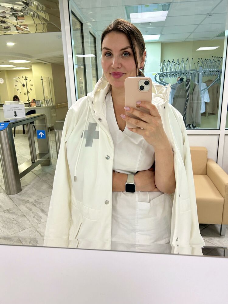 ���� 49768251 ������� �����, 45 ���, ���� ���������� � ������