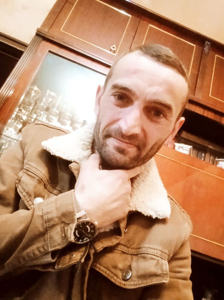 ���������� ������, ���� ������� ����, 34 ����, ������������ ��� ������, ����� � ���������, c�������� ���������, ���������