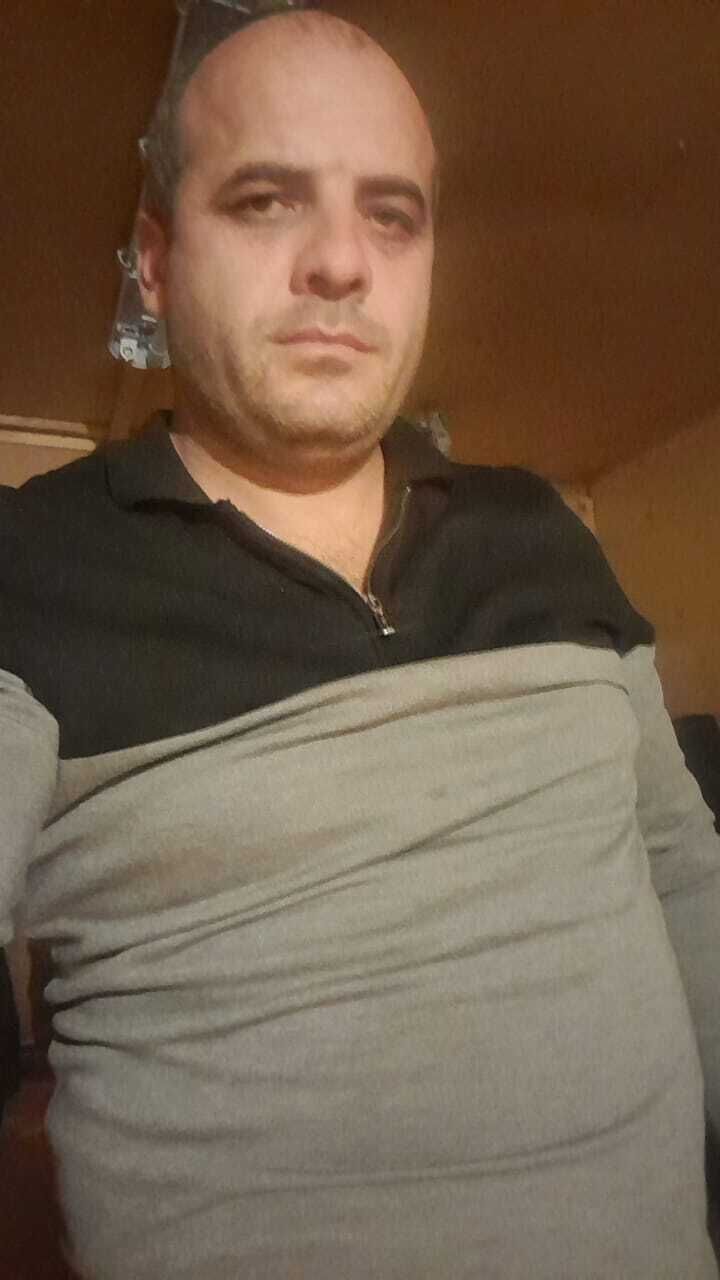  47934591  , 55 ,    