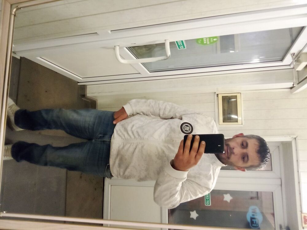 ���������� ���������, ���� ������� Mehmet tas, 39 ���, ������������ ��� ������, ����� � ���������