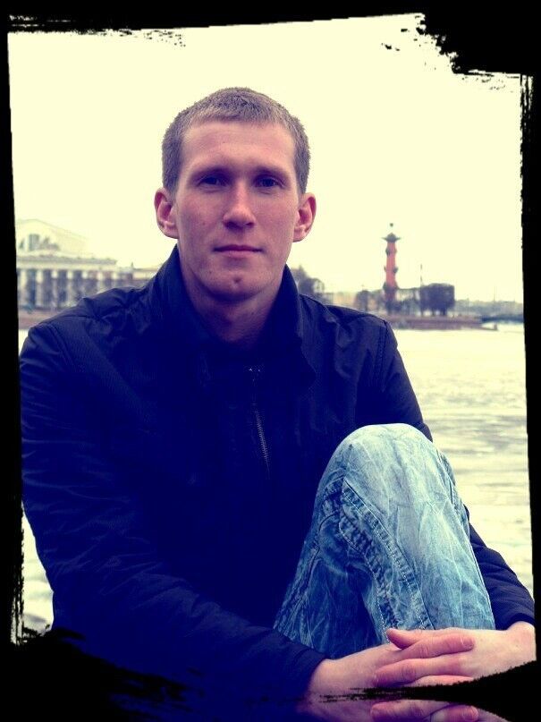 ���� 11675121 ������� ����, 37 ���, ���� ���������� � �����-����������