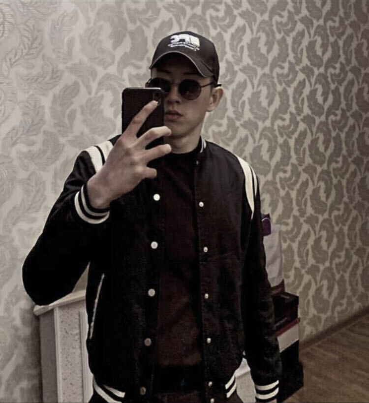  ,   Asan, 24 ,   ,   