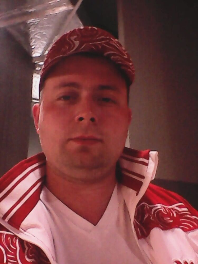 ���� 54996351 ������� ������, 37 ���, ���� ���������� � ������ ���������