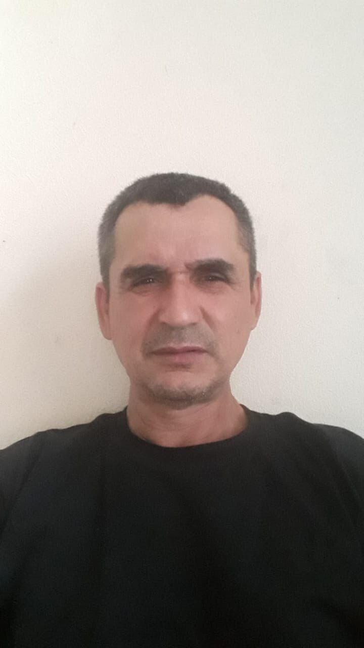  33204701  , 69 ,    