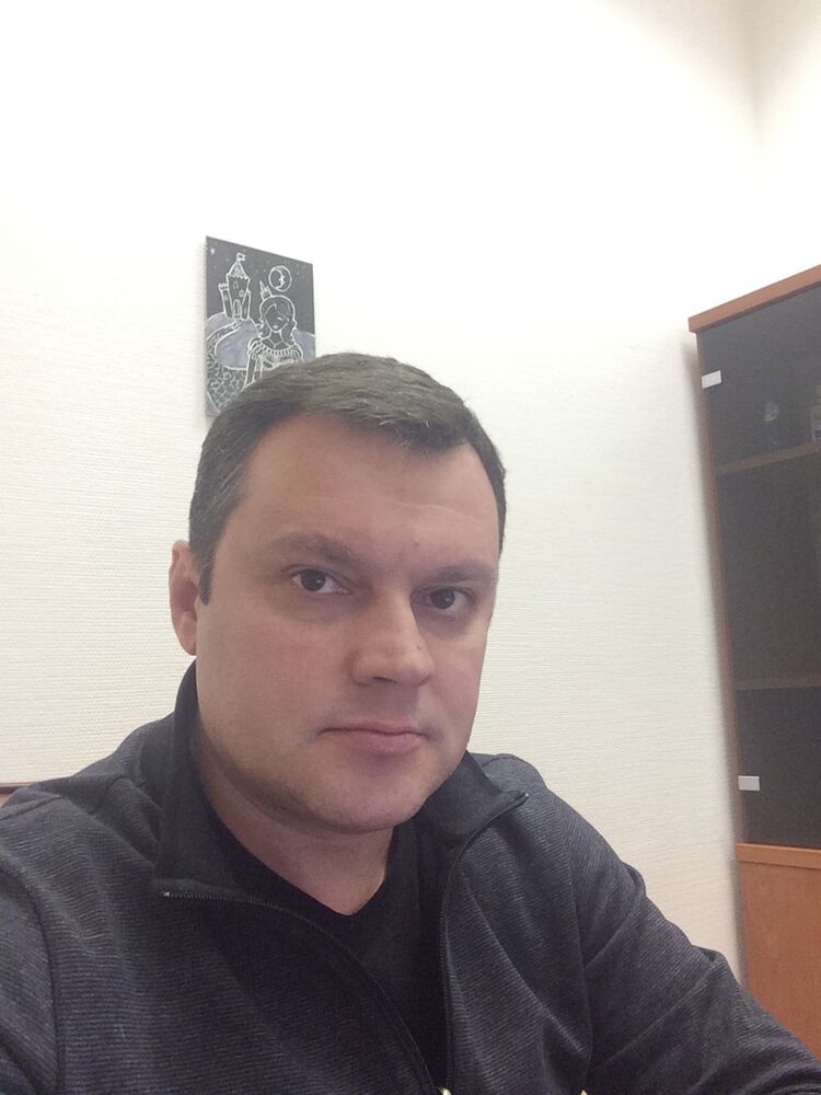 ���������� ������, ���� ������� �����, 46 ���, ������������ ��� ����� � ���������, c�������� ���������