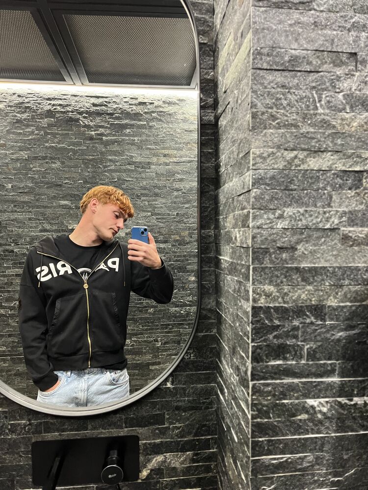 ���������� ����, ���� ����� �������, 21 ���, ������������ ��� ������, ����� � ���������