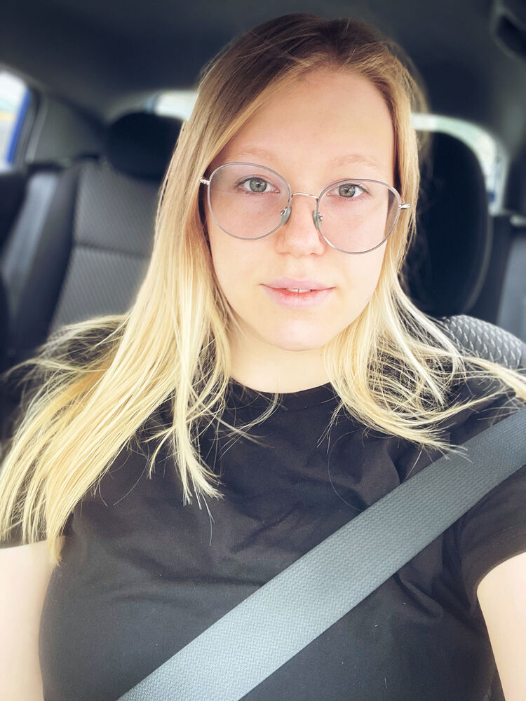 ���� 37339331 ������� ����, 26 ���, ���� ���������� � ������