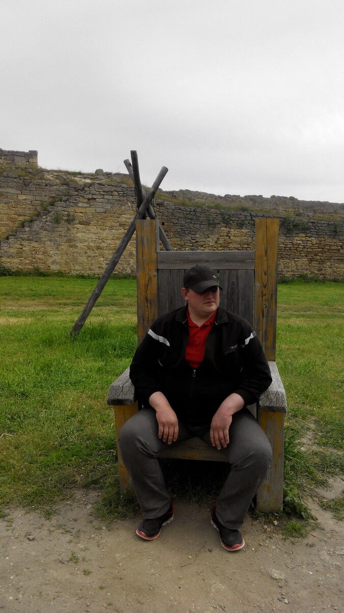 ���� 11698901 ������� ������, 40 ���, ���� ���������� � ������