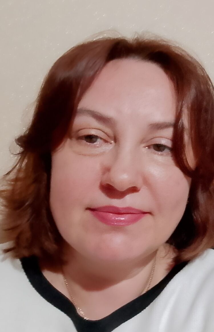  ,   , 52 ,   ,   , c , 