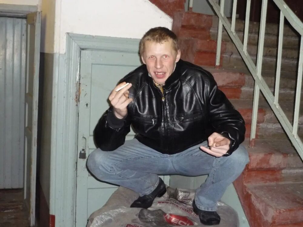 ���������� �����������, ���� ������� ����, 37 ���, ������������ ��� ������, ����� � ���������, c�������� ���������