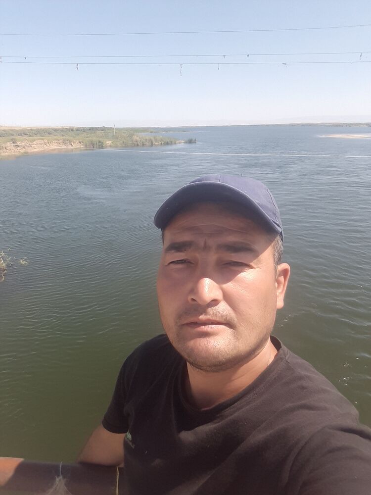 ���� 24272771 ������� ������, 41 ���, ���� ���������� � ������