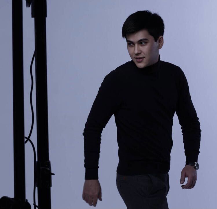 ���� 26493011 ������� ���, 30 ���, ���� ���������� � ����������