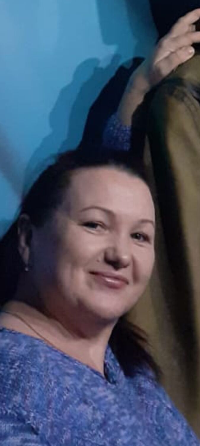  53598011  , 55 ,    -