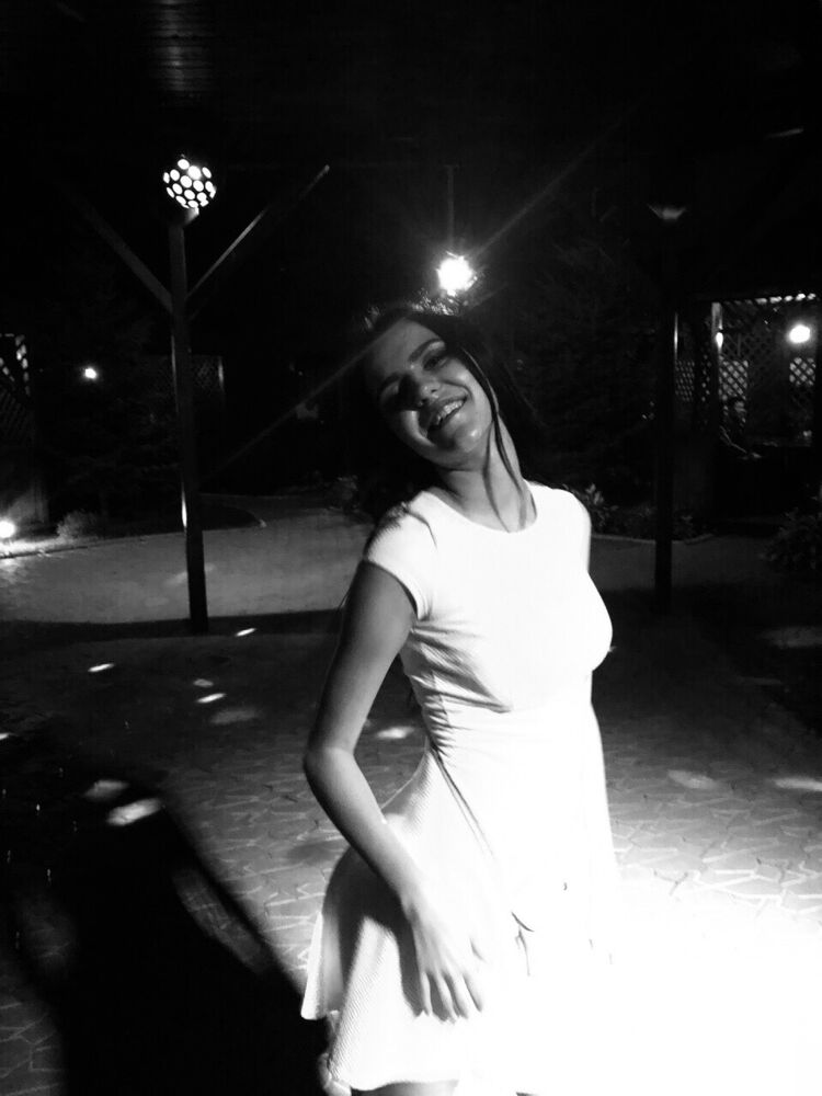 ���������� �����, ���� ������� ���, 23 ����, ������������ ��� ������, ����� � ���������