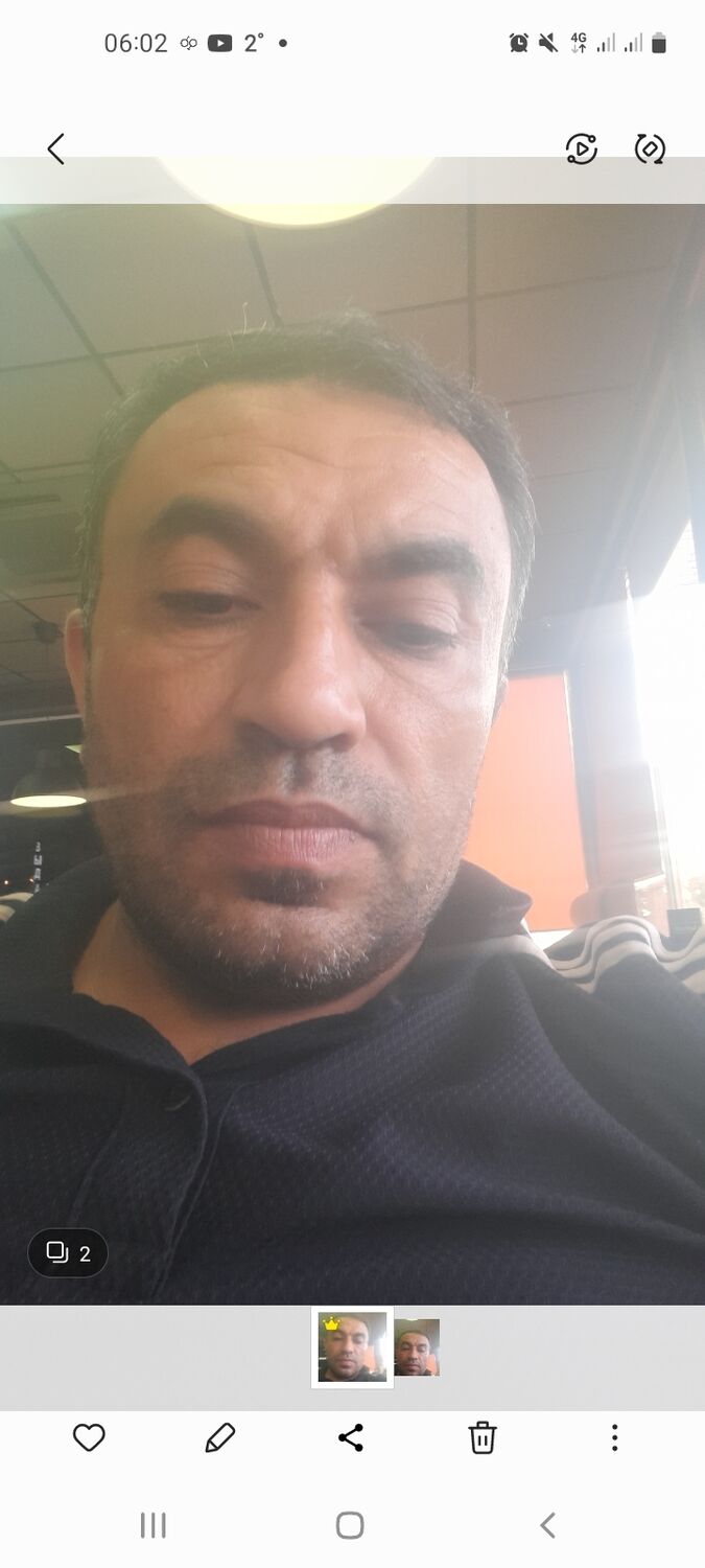 ���������� ������, ���� ������� �����, 39 ���, ������������ ��� ������, ����� � ���������