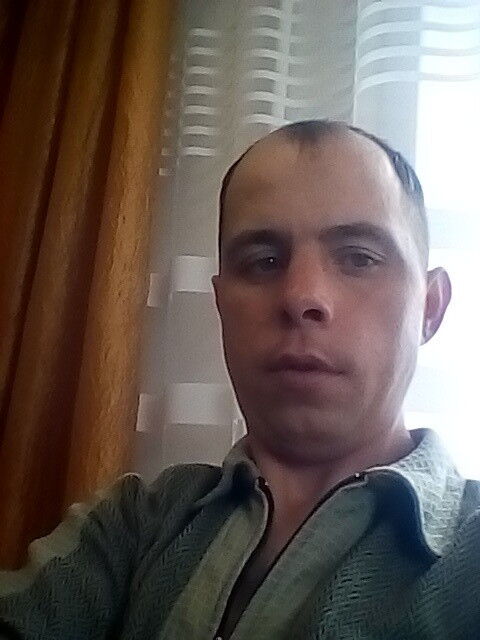 ���� 17457441 ������� �������, 39 ���, ���� ���������� � �������