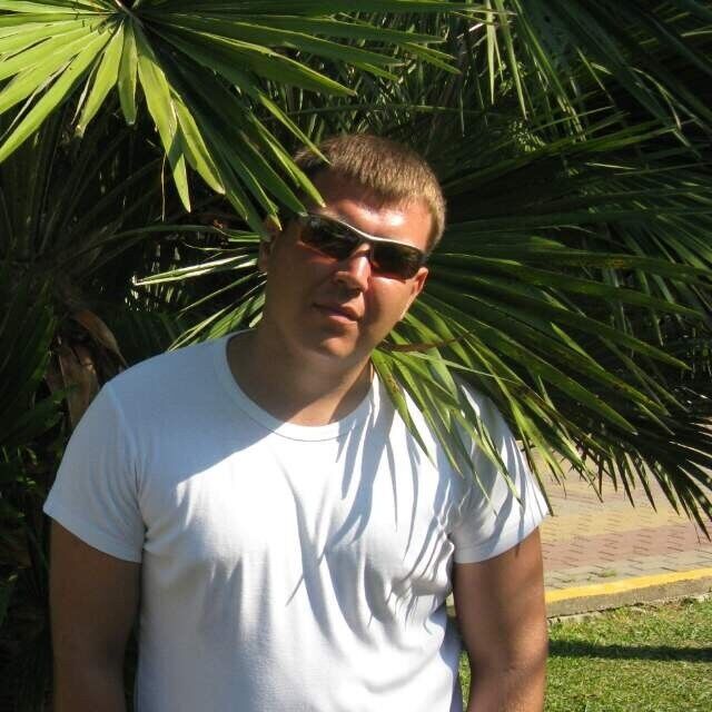  ,   Poma, 38 ,   