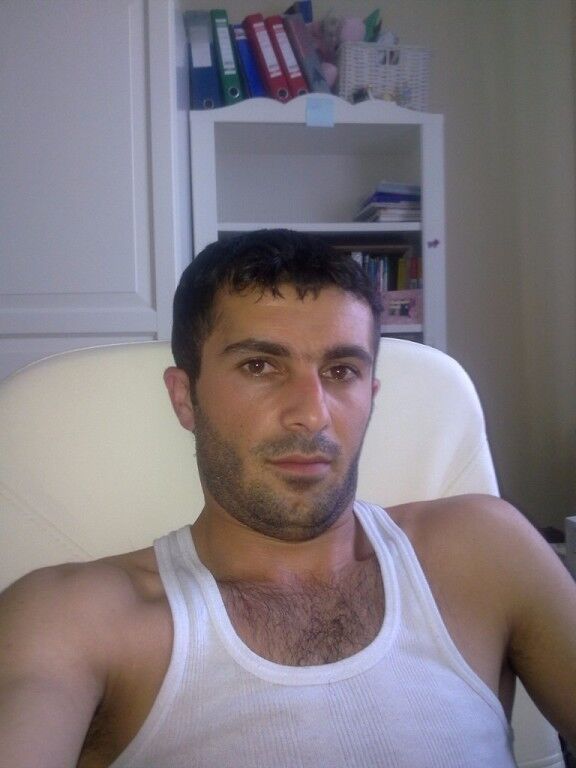  ,   Vigen, 38 ,   ,   , c 