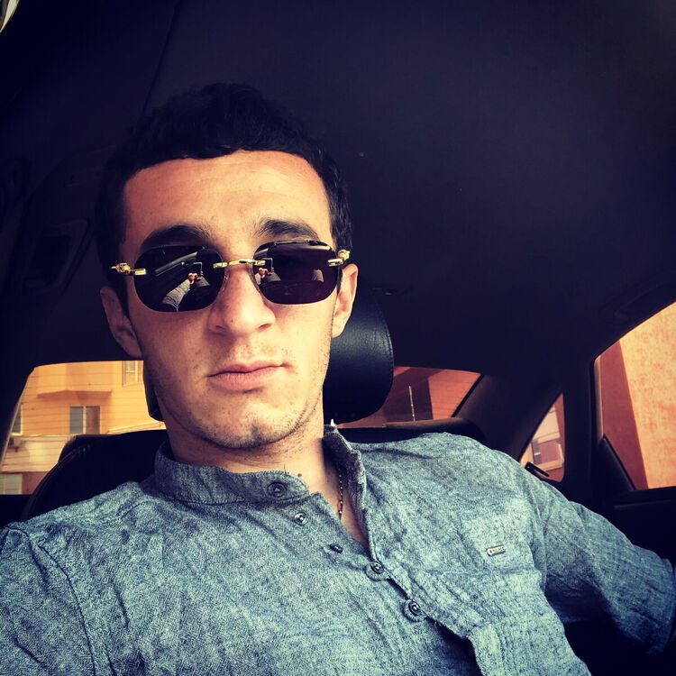 ���� 22081521 ������� �����, 31 ���, ���� ���������� � �����