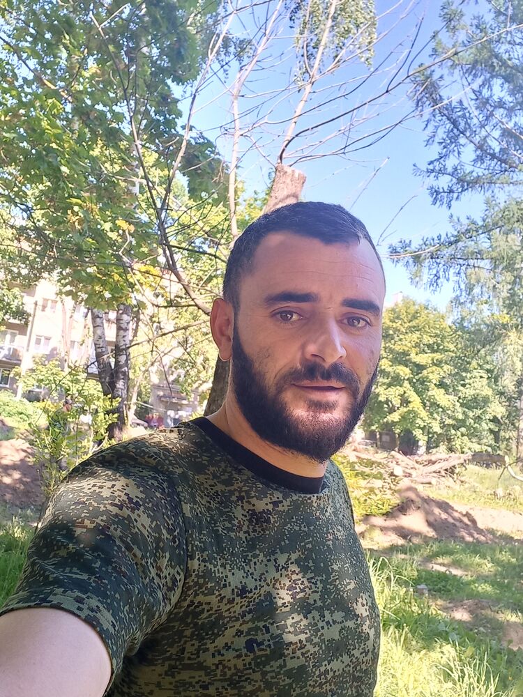 ���� 27900081 ������� ����, 38 ���, ���� ���������� � ������