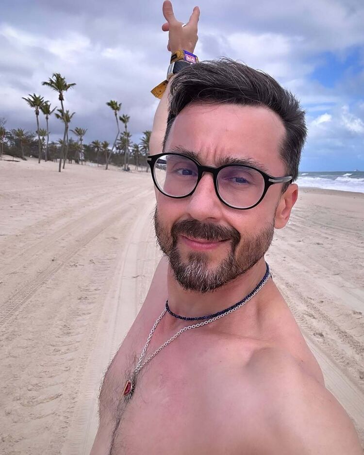 ���������� ������, ���� ������� ������, 45 ���, ������������ ��� ����� � ���������, c�������� ���������