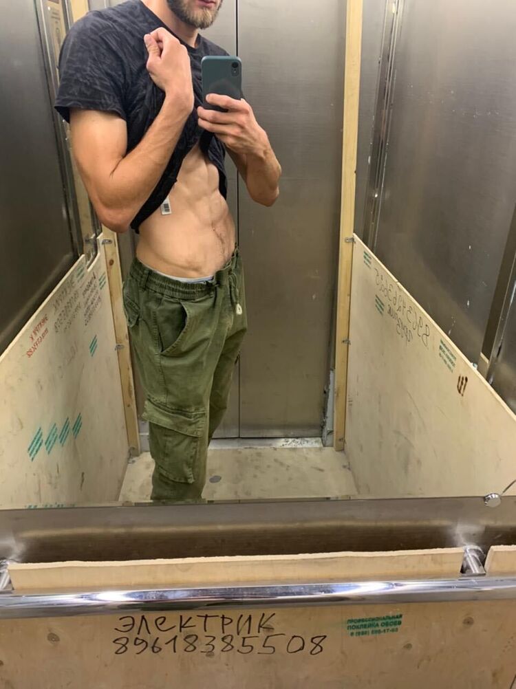 ���� 30516681 ������� �����, 28 ���, ���� ���������� � ���������