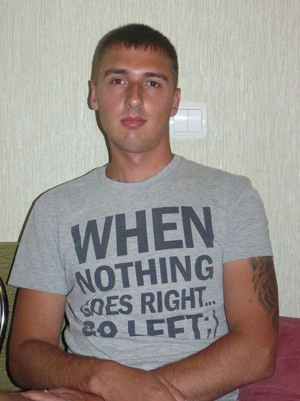 ���� 12860621 ������� ������, 36 ���, ���� ���������� � �����