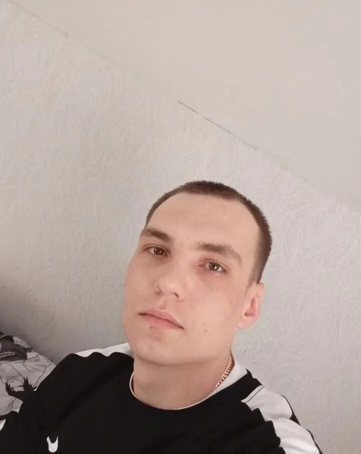  -,   , 33 ,   ,   