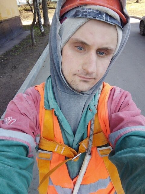  51508371  Andron, 29 ,    