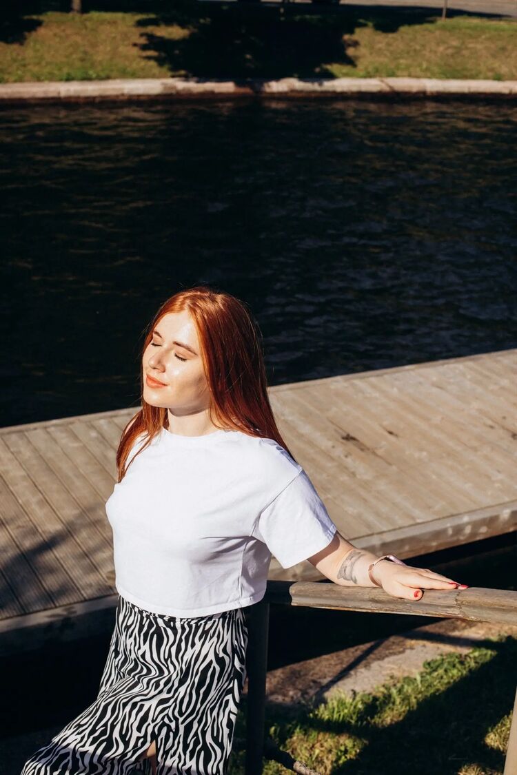 ���� 43185651 ������� �����, 27 ���, ���� ���������� � ������