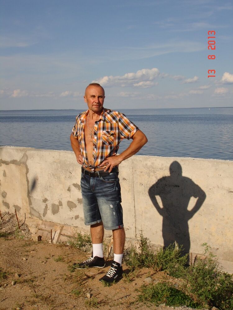  6054381  , 62 ,    