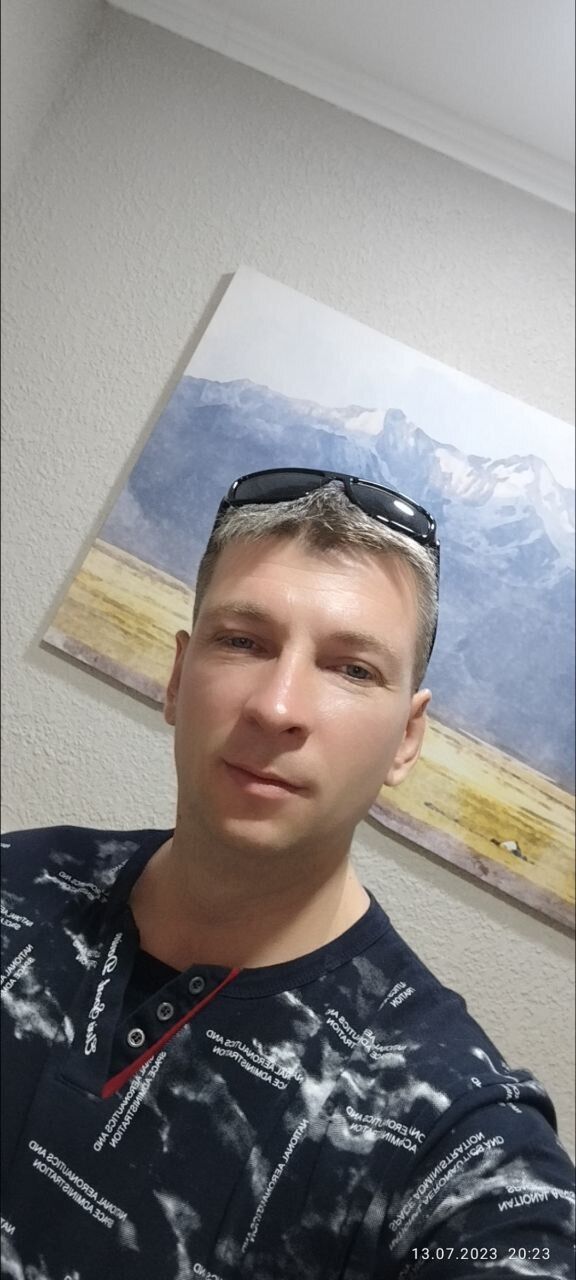 ���������� ������, ���� ������� ���������, 37 ���, ������������ ��� ������, ����� � ���������