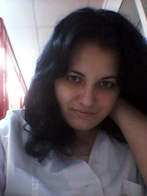 ���� 4361171 ������� ��������, 34 ����, ���� ���������� � ���������