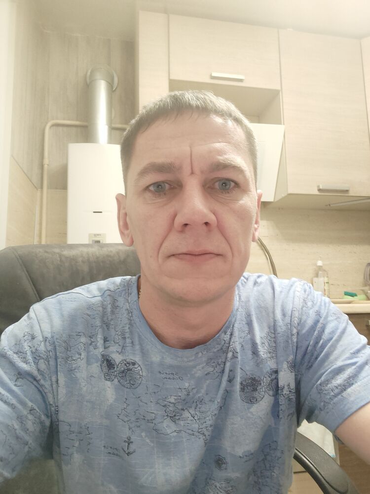 ���� 55903021 ������� �������, 45 ���, ���� ���������� � �������