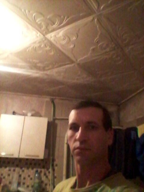  ,   , 43 ,     , c 