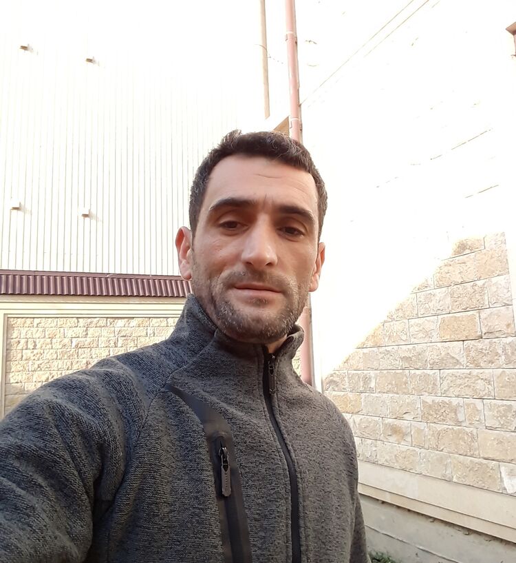 ���� 34308051 ������� ����, 37 ���, ���� ���������� � ������