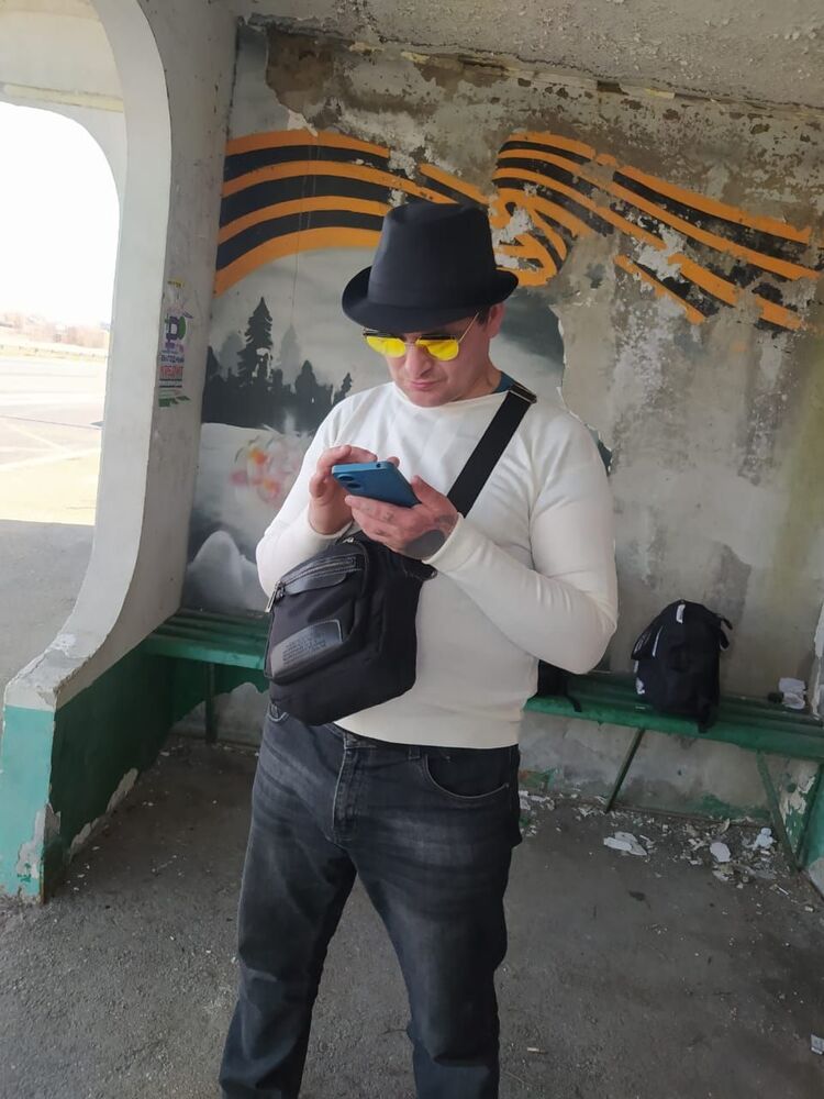 ���������� �����, ���� ������� ����, 40 ���, ������������ ��� ����� � ���������, c�������� ���������, ���������