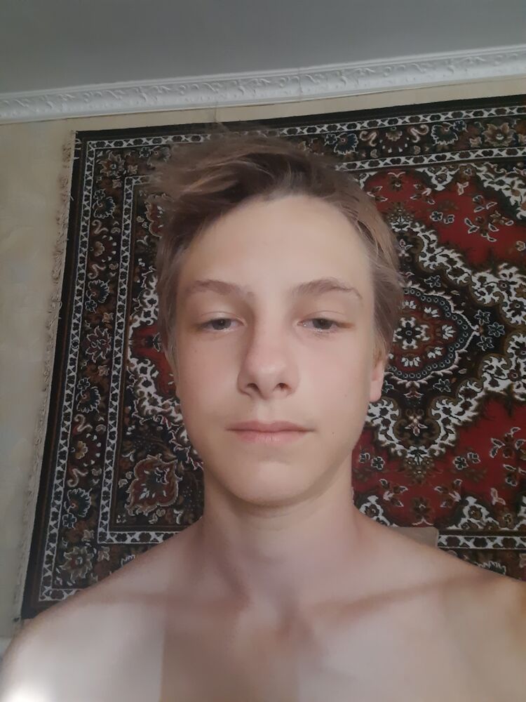 ���� 36893761 ����� ����, 25 ���, ���� ���������� � �������