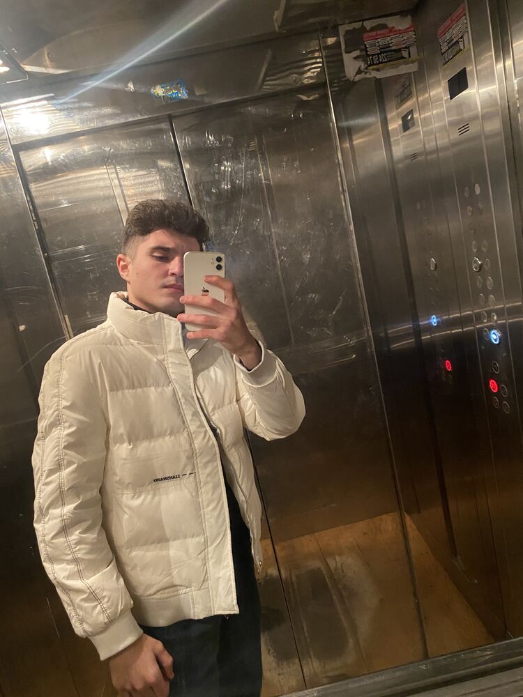 ���� 40168911 ����� ������, 25 ���, ���� ���������� � ������