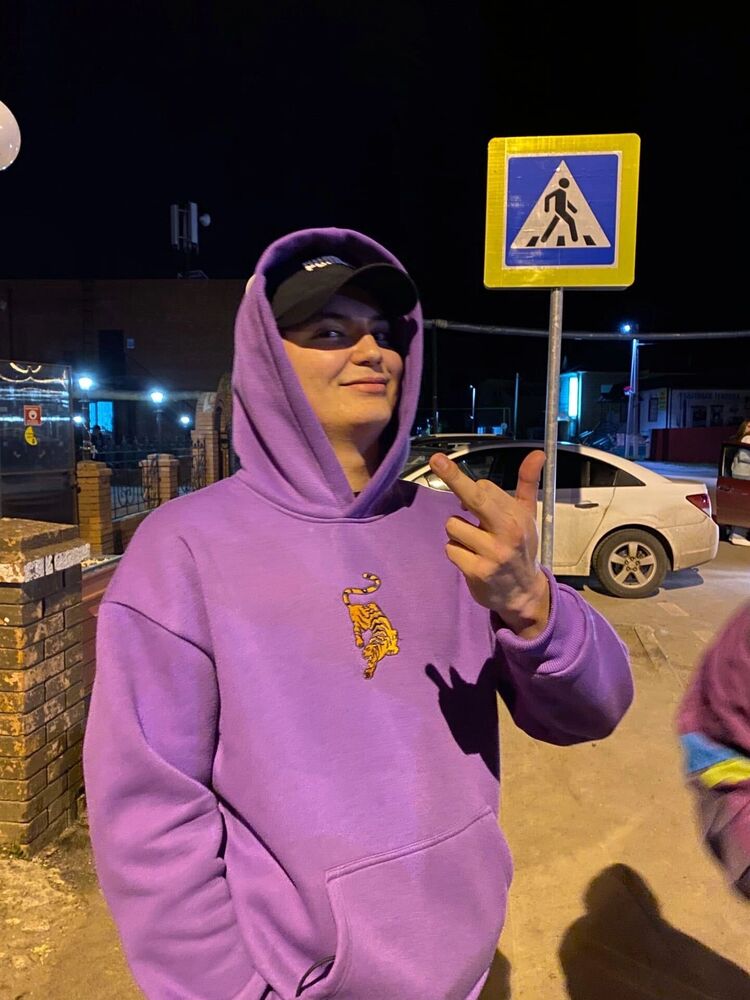  ,   , 20 ,   ,   , c 