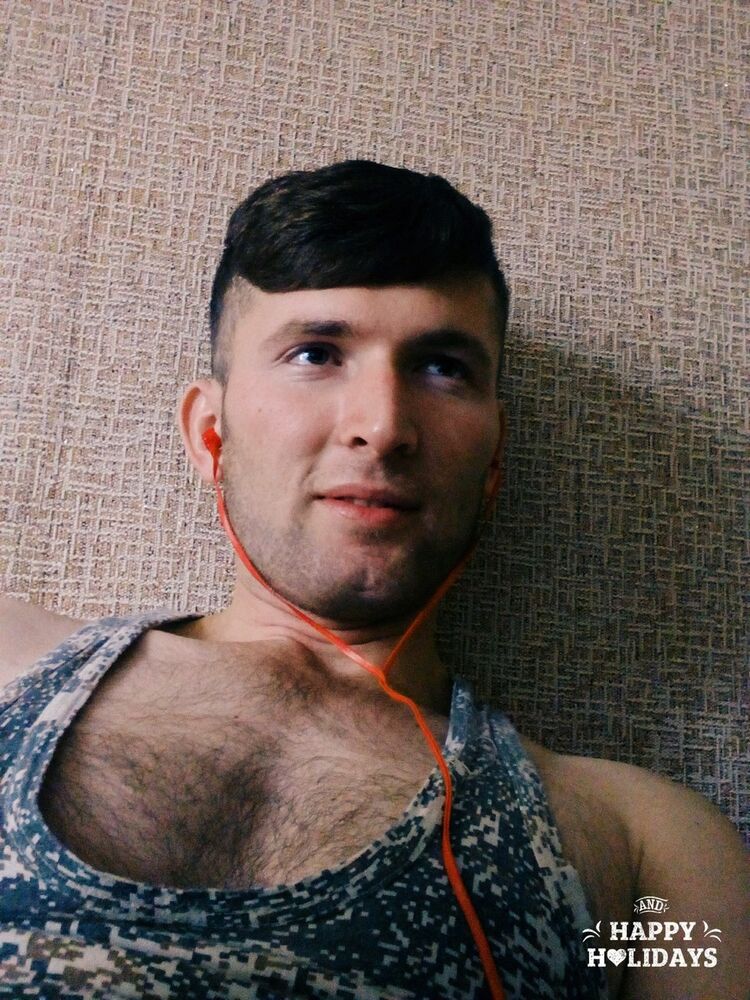 ���������� �������, ���� ������� ����, 29 ���, ������������ ��� ������, ����� � ���������, c�������� ���������