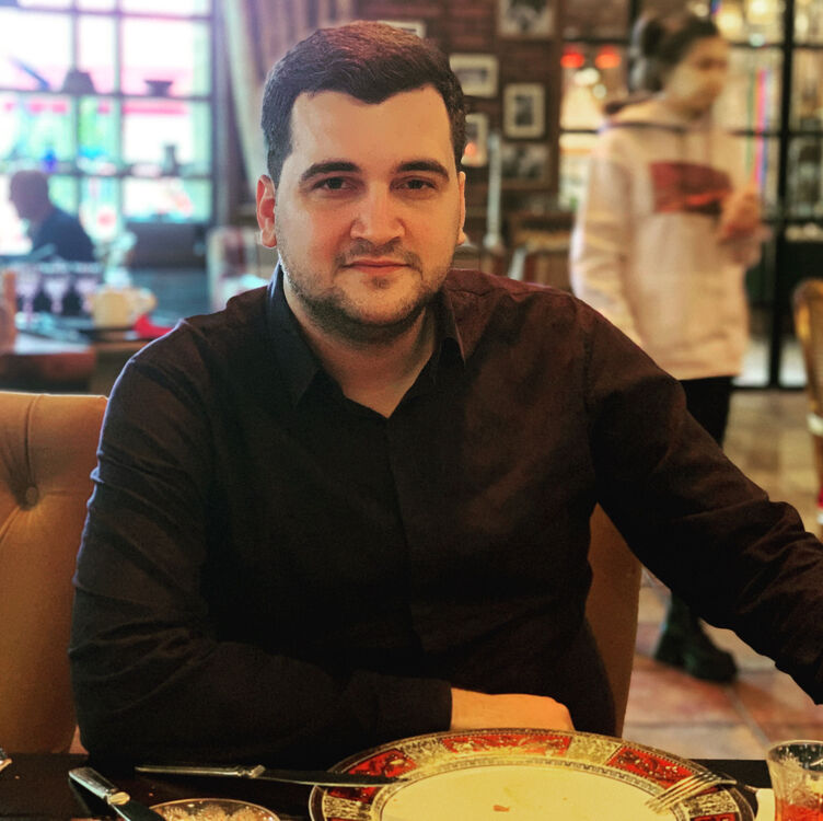  ,   Roman, 34 ,   ,   