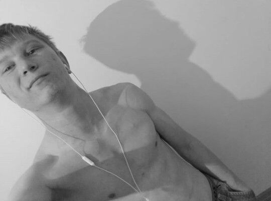 ���� 18821261 ������� ������, 27 ���, ���� ���������� � �����