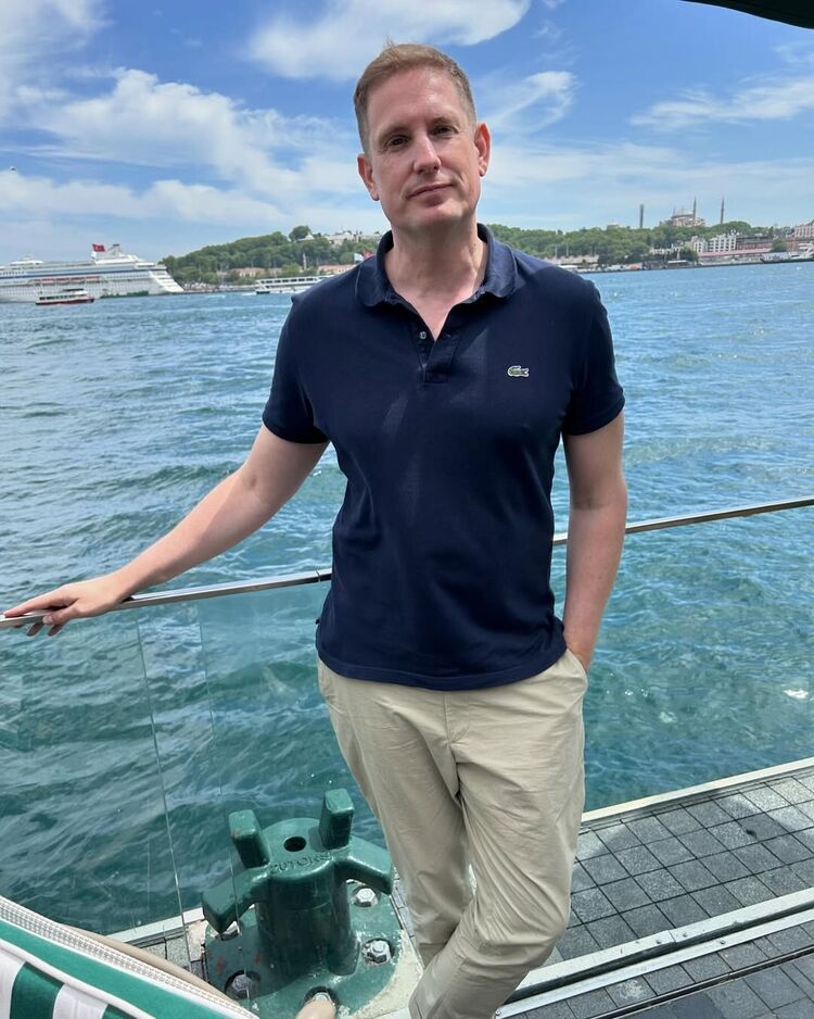 ���� 51465141 ������� �����, 40 ���, ���� ���������� � ������