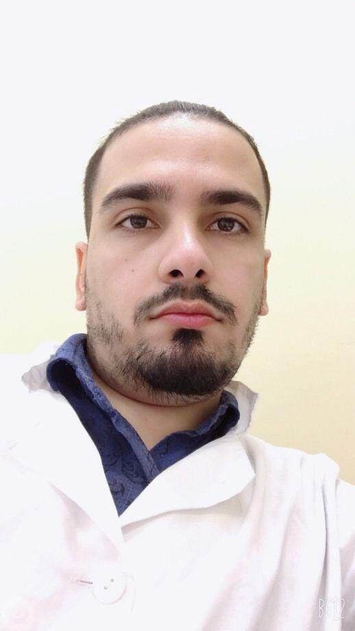  ,   MemooO, 35 ,   ,   , c 