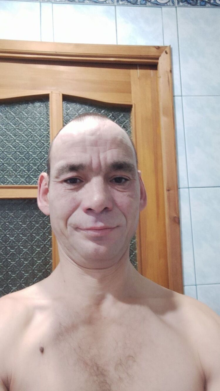 ���� 42376111 ������� �����, 48 ���, ���� ���������� � ������������