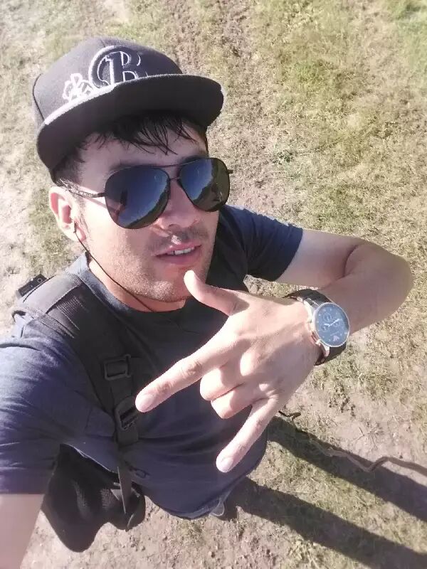  -,   , 34 ,   ,   