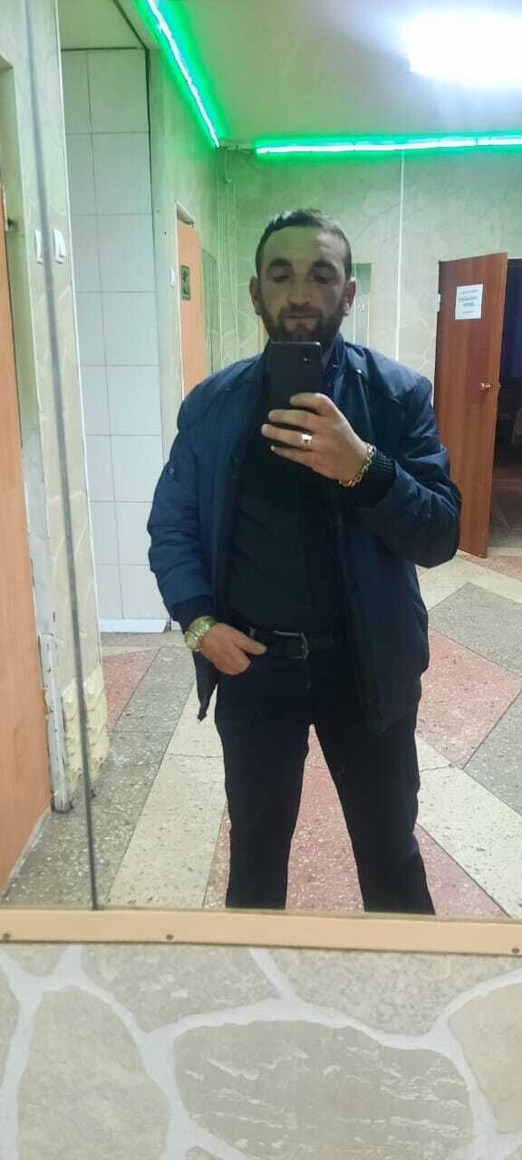 ���� 50979221 ������� ����, 27 ���, ���� ���������� � �������