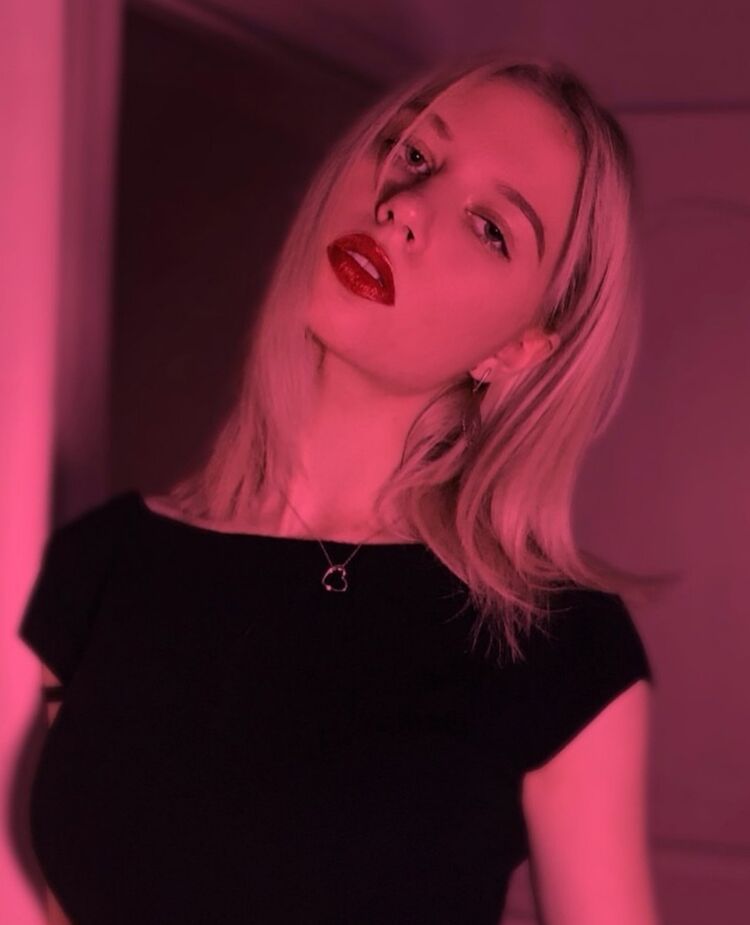  ,   , 24 ,     , c 