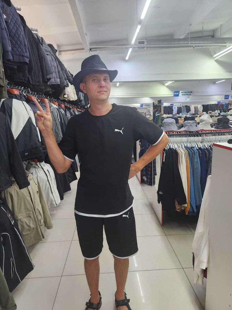 ���� 56231251 ������� ����������, 36 ���, ���� ���������� � ���������